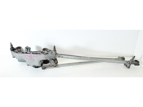 Used Front wiper motor Front wiper motor FORD C-MAX (DM2) 1.6 (100 hp) 15143679 15143679