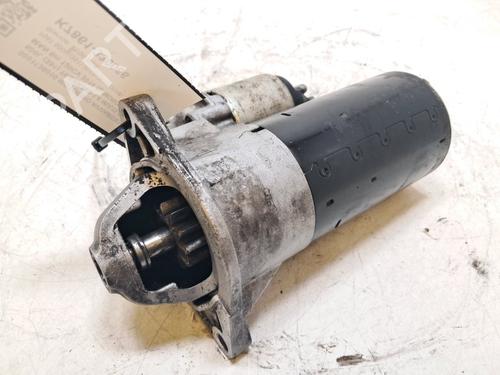 Used Starter Starter 36908101 36908101
