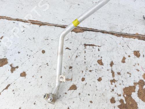 AC pipe LANCIA YPSILON (312_) 1.0 Mild Hybrid (312) | BP33192721M126 - Image 2