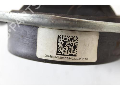 Gearbox mount FIAT 500 (312_) 1.2 (312AXA1A) | BP23879670M88 - Image 4
