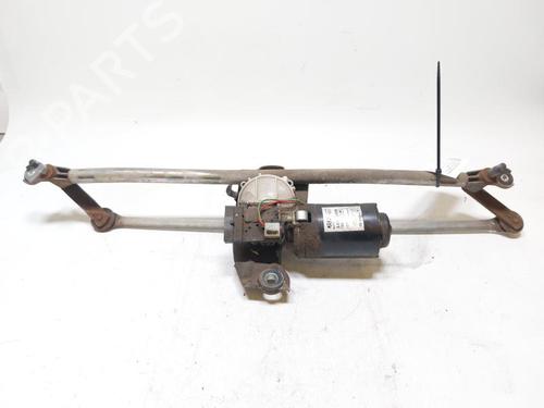 Viskermotor vindrute FIAT DOBLO MPV (119_, 223_) 1.6 (92 hp) 30802816