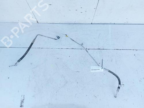 Used AC pipe FIAT FIORINO Box Body/MPV (225_) 1.3 D Multijet (95 hp) 24540982