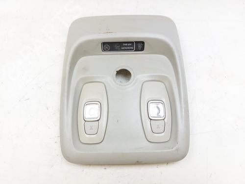 interior-roof-light-renault-clio-iv-bh_-2012-2013-2014-2015-2016-2017-2018-2019-2020-2021-28349697 main image