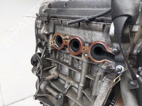 Engine OPEL AGILA B (H08) 1.0 (F68) | BP36007657M1  - Image 7