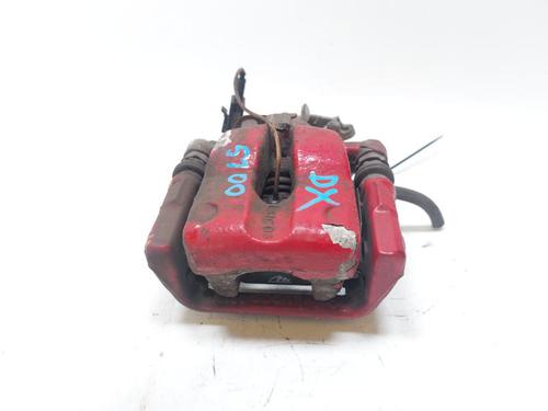 Højre bremsekaliber foran ALFA ROMEO MITO (955_) 1.3 MultiJet (955AXT1A) (84 hp) 30505746