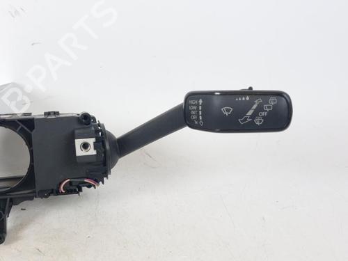 Steering column stalk SEAT IBIZA V (KJ1, KJG) 1.0 TSI | BP15174252I23 