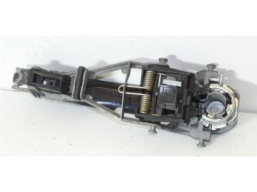 Front left exterior door handle FIAT BRAVA (182_) 1.9 JTD | BP15144708C128 