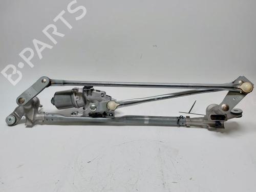 Front wiper motor JAGUAR E-PACE (X540) 2.0 D150 AWD | BP30613306M29 - Image 3