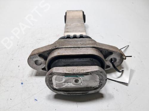 Gearbox mount KIA SPORTAGE V (NQ5) 1.6 CRDi MHEV | BP33196616M88 - Image 5