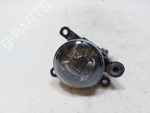 left-front-fog-light-citroen-c3-aircross-ii-2r_-2c_-2017-34263192 main image