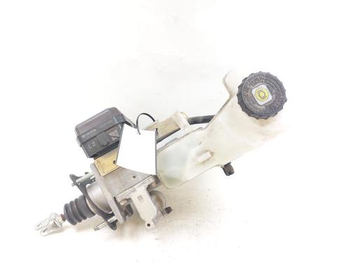 Used Servo brake TOYOTA C-HR (_X1_) 1.8 Hybrid (ZYX10_, ZYX11_, ZYX10R, ZYX11R) (122 hp) 25912611