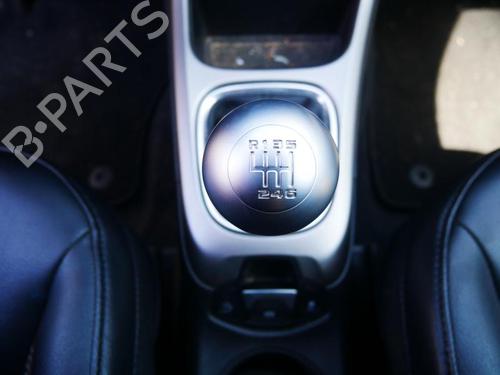Rear right window mechanism JEEP COMPASS (MP, M6, MV, M7) 1.6 CRD | BP23880191C25 - Image 8
