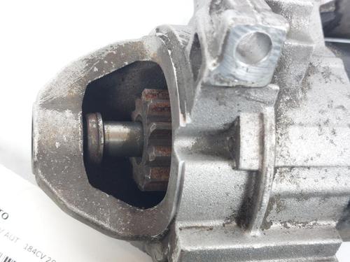 Starter BMW X3 (F25) xDrive 20 d | BP17206146M8 