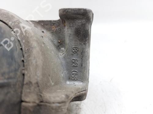 Engine mount AUDI A4 B8 Avant (8K5) 2.0 TDI quattro | BP25134113M89 - Image 4