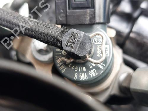Engine MINI MINI COUNTRYMAN (R60) One D | BP37259540M1  - Image 7