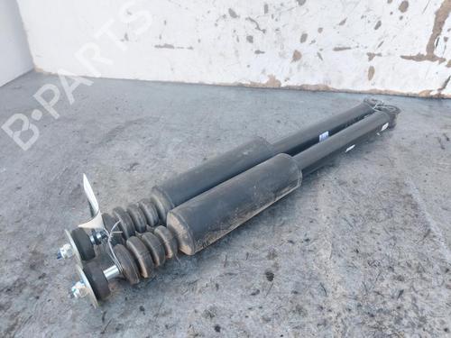 Right rear shock absorber DACIA SPRING EV (B6M1) | BP30455024M19 - Image 2
