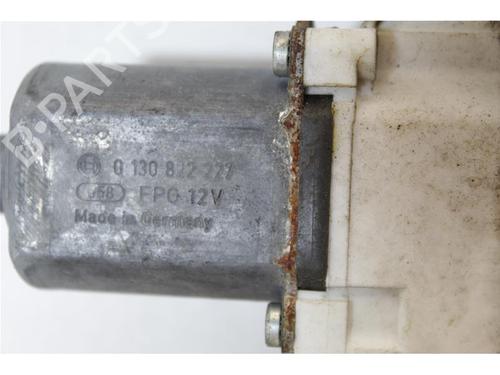 Lève-vitre avant droit BMW 1 (E87) 120 d | BP15142676C23 