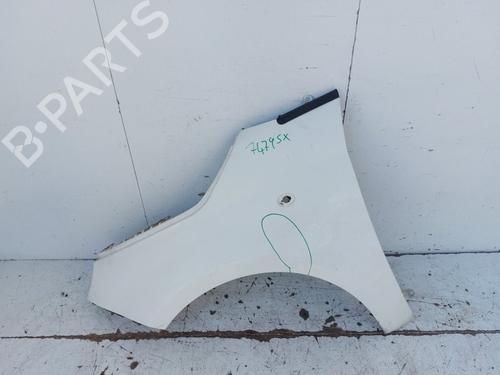 left-front-fenders-fiat-500-312_-2007-35721454 main image