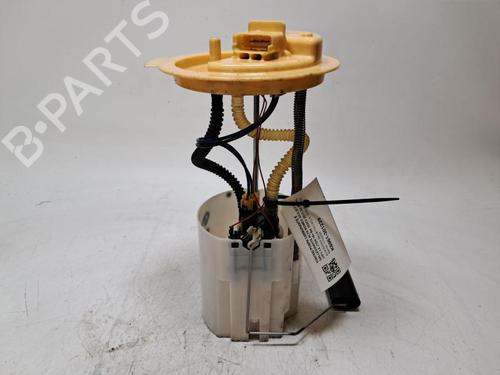 Used Fuel pump ALFA ROMEO GIULIETTA (940_) 1.6 JTDM (940FXD1A) (105 hp) 30921530