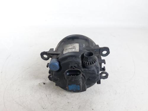 Left front fog light FORD FOCUS III 1.6 TDCi | BP23947462C30 - Image 2