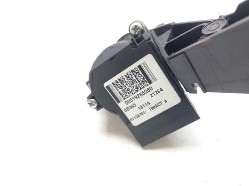 Electronic module FIAT DOBLO Cargo (263_) 1.6 D Multijet (263WXD1B, 263WXR1B, 263WXX1B, 263ZXD1B,... | BP29238783M83 