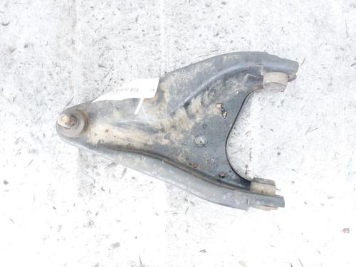 Used Right front suspension arm Right front suspension arm DACIA SANDERO II TCe 90 (B8M1, B8MA, B8AC) (90 hp) 18304669 18304669