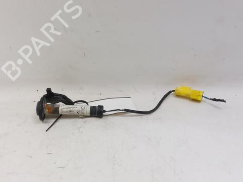 Elektronisk modul BMW X1 (F48) xDrive 25 e Plug-in-Hybrid | BP29522944M83 