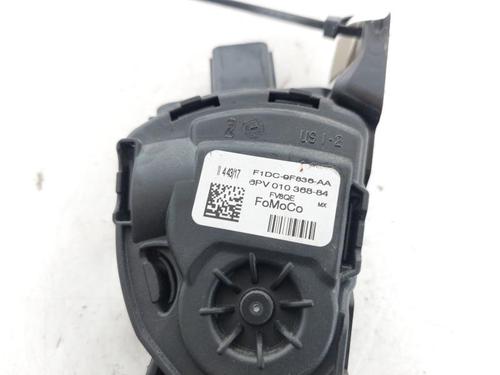 Pedal FORD TRANSIT CONNECT MPV 1.5 TDCi | BP24038470I4 - Image 4