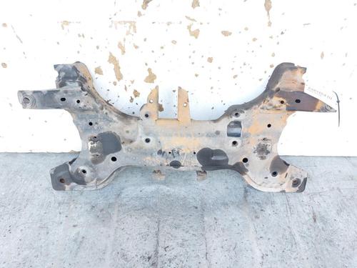 Forbro KIA PICANTO I (SA) 1.0 (61 hp) 28162521