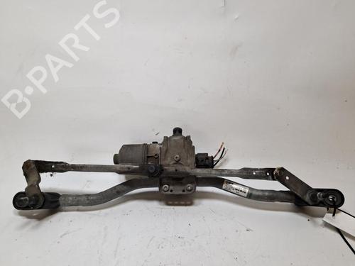 front-wiper-motor-alfa-romeo-giulietta-940_-2010-2011-2012-2013-2014-2015-2016-2017-2018-2019-2020-33197879 main image