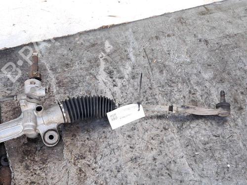 Steering rack TOYOTA RAV 4 II (_A2_) 2.0 D 4WD (CLA20_, CLA21_, CLA20R, CLA21R) | BP33687688M22 - Image 4