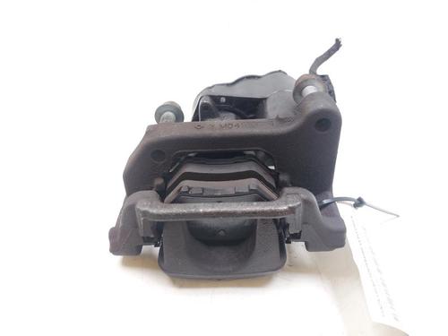 Venstre bremsekaliber foran CITROËN C4 Picasso II 1.6 BlueHDi 120 (120 hp) 29584154