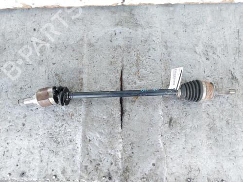 Used Right front driveshaft DACIA SPRING EV (B6M1) (45 hp) 30455040