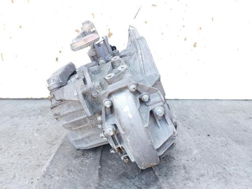 Gearbox OPEL ASTRA H (A04) 1.3 CDTI (L48) | BP27099030M3 