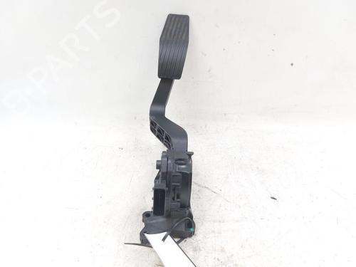 Used Pedal Pedal 27442313 27442313