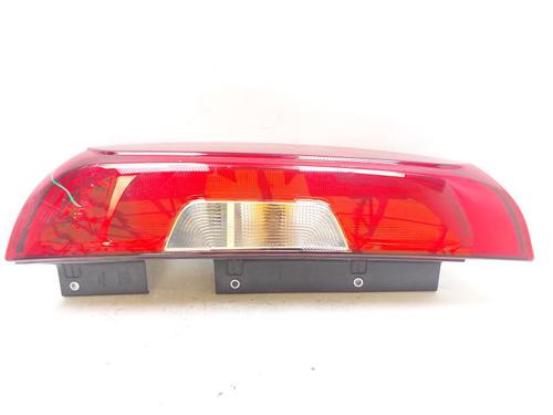 Left taillight FIAT DOBLO Cargo (263_) 1.4 | BP25912629C34 - Image 1