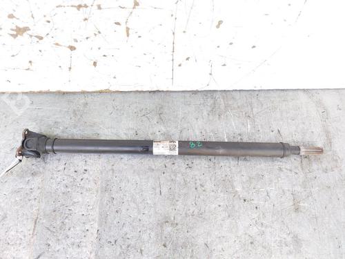Used Driveshaft BMW 5 (G30, F90) 520 d xDrive (190 hp) 15176059