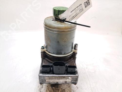 Used Steering pump Steering pump 37687868 37687868