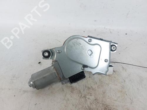 Rear wiper motor BMW 1 (F40) 120 d xDrive | BP19733060M102 