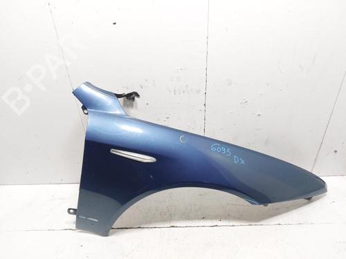 Used Other ALFA ROMEO 159 Sportwagon (939_) 1.9 JTDM 16V (939BXC1B, 939BXC12) (150 hp) 30921620