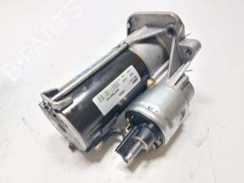 Starter NISSAN JUKE (F15) 1.5 dCi | BP30478605M8