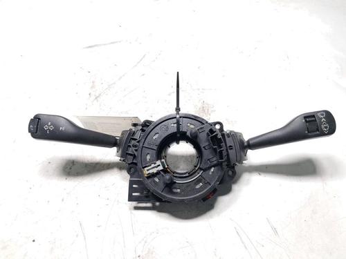 Used Steering column stalk BMW X3 (E83) xDrive 20 d (177 hp) 33193417