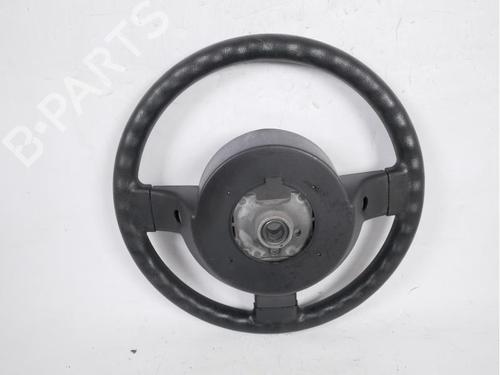 Steering wheel CHEVROLET AVEO / KALOS Saloon (T250, T255) 1.2 | BP15148839C49 