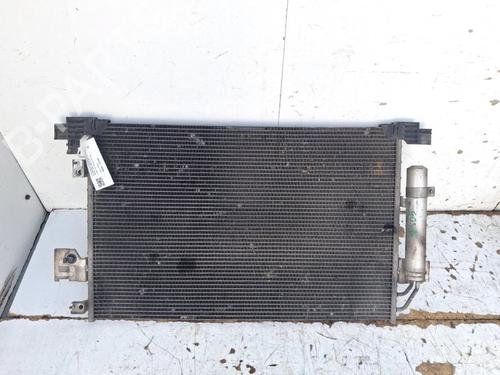 AC-Kondensator AC-Kondensator 38745654 38745654