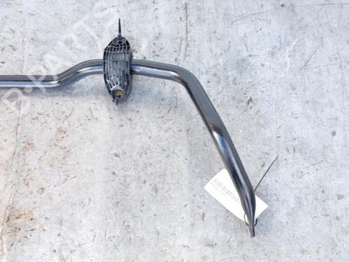 Krængningsstabilisator BMW X1 (F48) xDrive 25 e Plug-in-Hybrid | BP29522910M96 