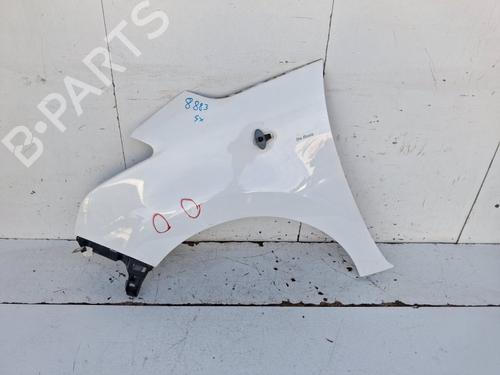 left-front-fenders-citroen-c3-picasso-sh_-2008-40061484 main image
