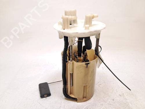 Used Fuel pump Fuel pump FIAT PUNTO (188_) 1.3 JTD 16V (70 hp) 36107860 36107860