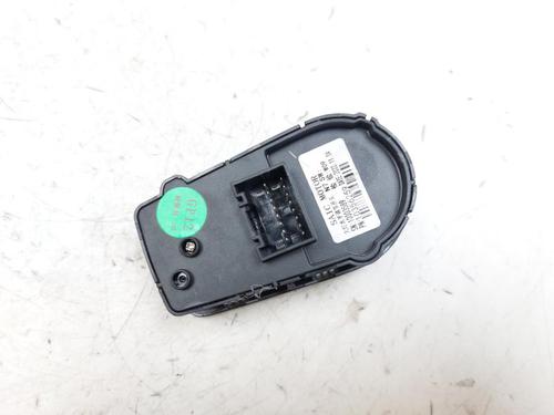 Mirror switch MG MG ZS SUV (AZS1) 1.5 VTi | BP28534474I25 - Image 2
