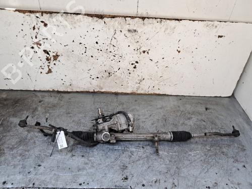Used Steering rack Steering rack 37259655 37259655