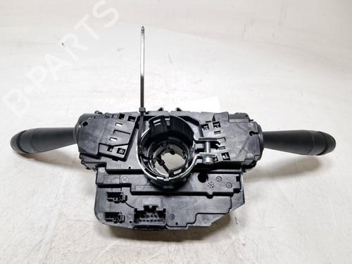 Ratstangsstang FIAT SCUDO Van 1.5 Multijet 120 (506) | BP36218083I23 - Image 4